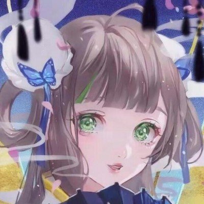 伊朗突发炸弹袭击