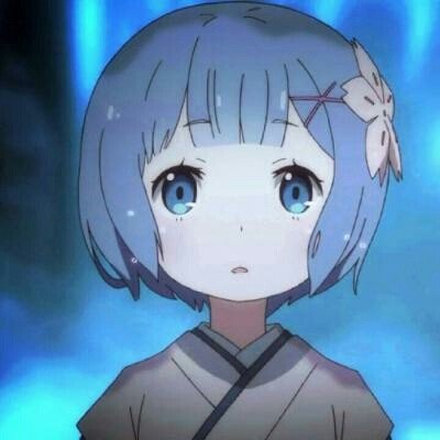 王玉雯一年没进组了